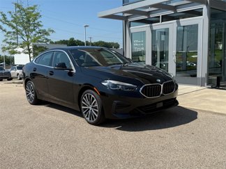 Used 2023 BMW 228i xDrive Gran Coupe w/ Premium Package 2 image 1