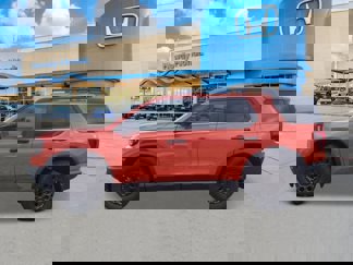 New 2026 Honda Passport TrailSport video 2