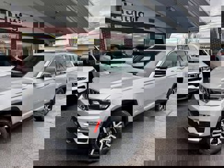 New 2025 Jeep Grand Cherokee Limited image 1