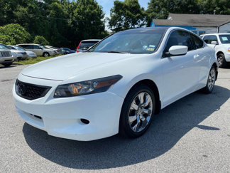 Used 2008 Honda Accord EX-L image 1