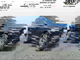 Certified 2023 Acura MDX SH-AWD w/ Advance Package image 1