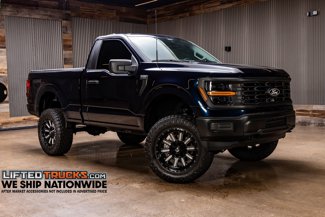 Used 2025 Ford F150 XL image 1