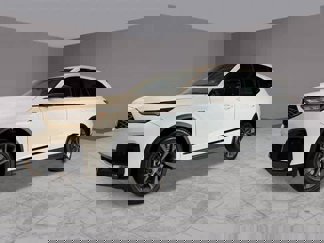 New 2025 Acura MDX A-Spec image 1