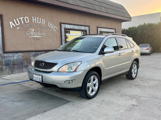 Used 2006 Lexus RX 330 image 1