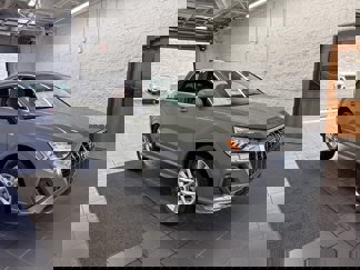 New 2025 Audi Q3 2.0T Premium Plus image 1