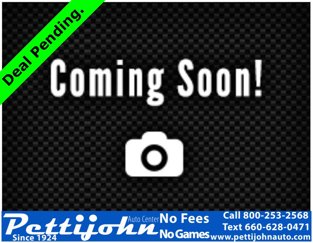 New 2025 Ford F350 4x4 Crew Cab Super Duty image 1
