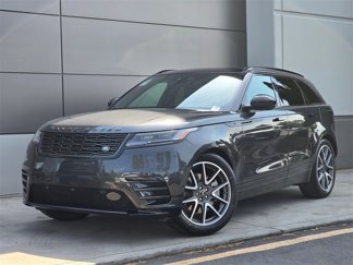 New 2026 Land Rover Range Rover Velar Dynamic SE image 1