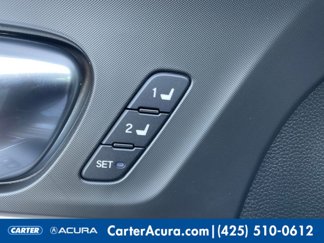 New 2026 Acura Integra A-Spec image 1