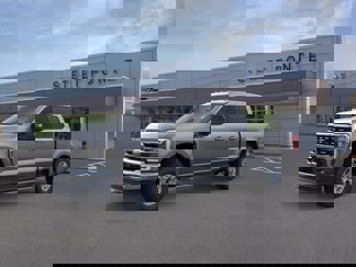 New 2026 Ford F250 XLT image 1