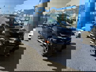 New 2025 Honda Odyssey Elite image 1
