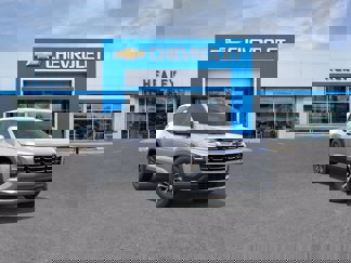 New 2026 Chevrolet Equinox LT w/ LPO, Floor Liner Package image 1