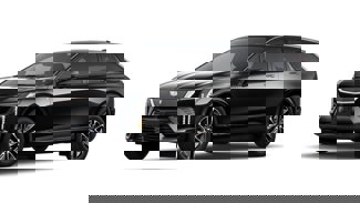 New 2025 Cadillac Optiq Sport 2 image 1