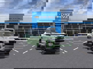 New 2026 Chevrolet Equinox LT w/ Convenience Package II image 1