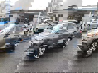New 2025 Ford Escape Active w/ Cold Weather Package image 1