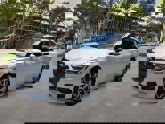 New 2025 Audi A6 2.0T Premium image 1
