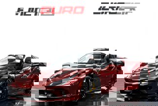 Used 2022 Ferrari F8 Tributo image 1