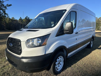Used 2019 Ford Transit 150 148 Medium Roof image 1