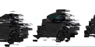 Used 2020 Tesla Model Y Long Range image 1