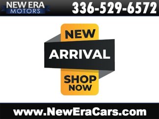 Used 2015 Toyota Highlander Limited image 1