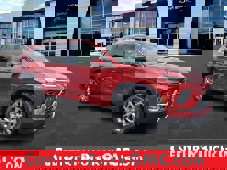 New 2026 Buick Enclave Preferred w/ Power Package image 1