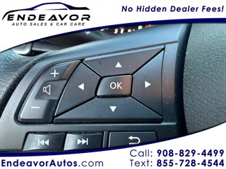 Used 2023 Nissan Altima 2.5 SV image 1