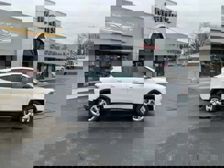 New 2025 Dodge Hornet GT w/ Cold Weather Group image 1