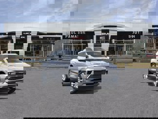New 2026 Buick Encore GX Avenir w/ Avenir Technology Package video 1