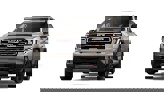 New 2026 GMC Acadia AT4 w/ Super Cruise Package image 1