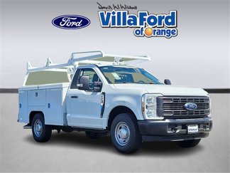 New 2026 Ford F250 XL video 1