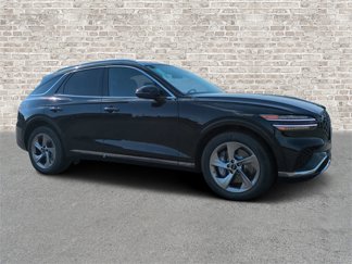 New 2026 Genesis GV70 2.5T image 1