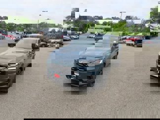 New 2026 Honda HR-V Sport video 1