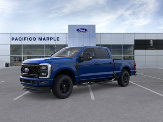 New 2026 Ford F250 XL image 1