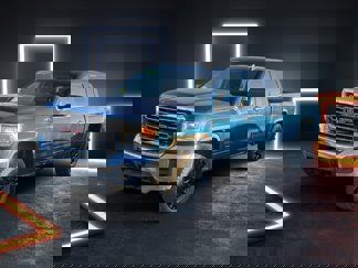 Used 2018 GMC Sierra 2500 SLE image 1