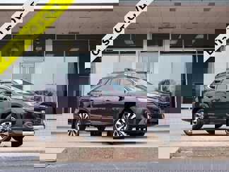 Used 2023 Subaru Outback Limited image 1