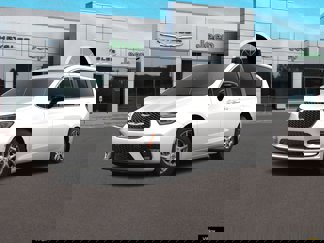 New 2025 Chrysler Pacifica Select w/ Uconnect Theater Family Group image 1