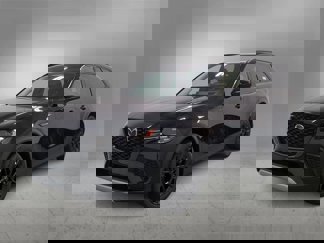 New 2025 MAZDA CX-70 3.3 Turbo w/ Premium Plus Pkg image 1
