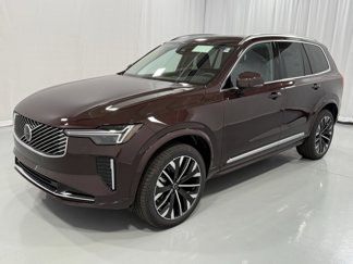 New 2026 Volvo XC90 B5 Core image 1