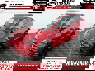 Used 2023 Tesla Model Y Long Range image 1