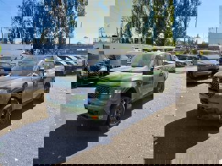 New 2025 Ford Maverick XLT video 1