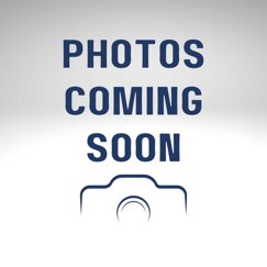 Used 2020 Ford Explorer Platinum w/ Premium Technology Package image 1