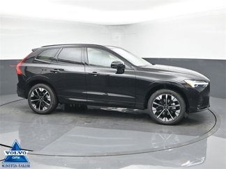 New 2026 Volvo XC60 B5 Plus w/ Protection Package Premier image 1