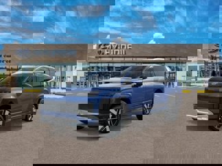 New 2026 Hyundai Ioniq 9 SEL image 1