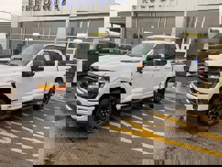 New 2025 Ford F150 XLT image 1