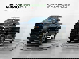 New 2026 RAM 2500 Big Horn image 1