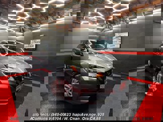 Used 2019 Nissan Leaf S w/ S Charge Package image 1