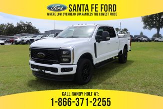 New 2026 Ford F350 XLT w/ XLT Premium Package image 1