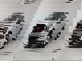 Used 2023 Ford F150 XLT image 1