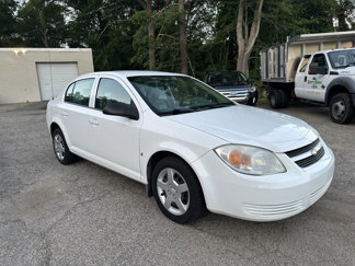 Used 2006 Chevrolet Cobalt LS image 1