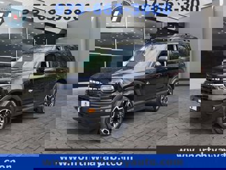 Used 2022 Ford Bronco Sport Outer Banks w/ Tech Package image 1