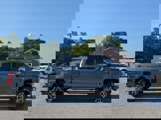 New 2026 Ford F350 Platinum video 2
